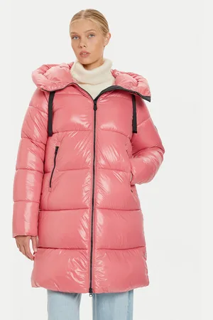 save the duck Winterjacke D45510W LUCK19 Regular Fit