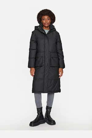 ONLY Winterjacke 15299137 Relaxed Fit