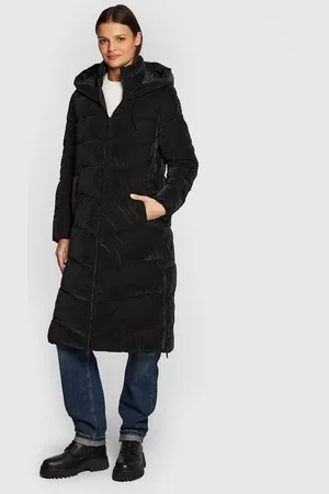 CMP Winterjacke 32K3106 Regular Fit