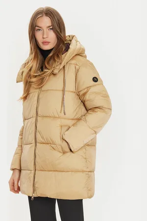 Gaudi Winterjacke 421BD35018 Regular Fit