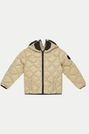 Original marines Winterjacke DEA2500B Regular Fit