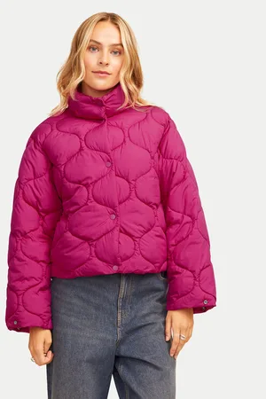 JJXX Winterjacke Sena 12258499 Regular Fit