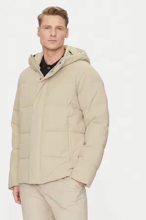 save the duck Winterjacke D31779M WULY19 Regular Fit