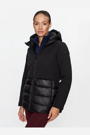 CMP Winterjacke 33K3616 Regular Fit