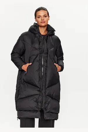 Canadian Classics Winterjacke Donna Eugenie CN.G220411W Regular Fit
