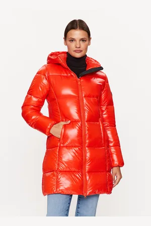 save the duck Winterjacke D45650W-LUCK17 Regular Fit