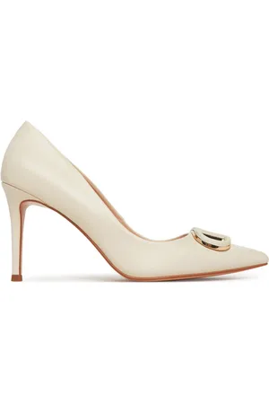 Twin-Set High Heels 251TCP060