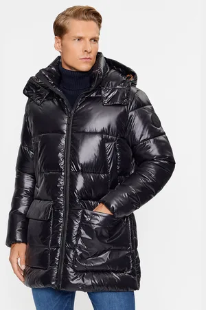 save the duck Winterjacke Christian D40292M LUCK17 Regular Fit