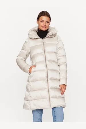 save the duck Winterjacke D40279W IRIS17 Regular Fit