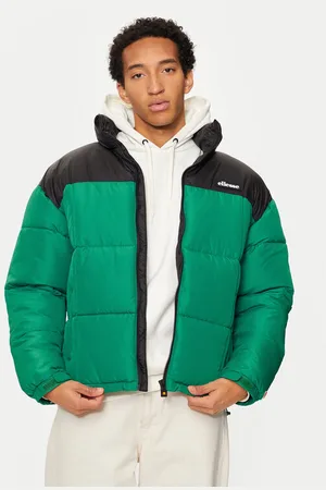 Ellesse Winterjacke SHX20980 Regular Fit