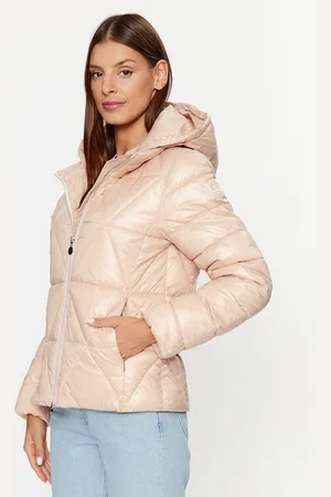 EA7 Winterjacke 6RTB10 TN5LZ 0708 Regular Fit