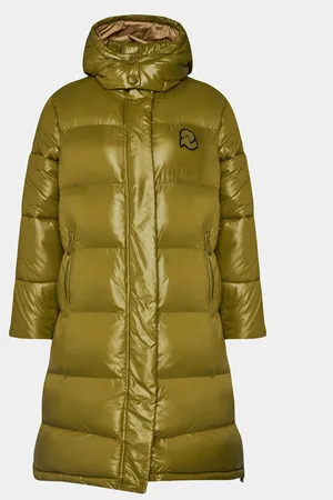 Invicta Winterjacke 4432613/D Regular Fit
