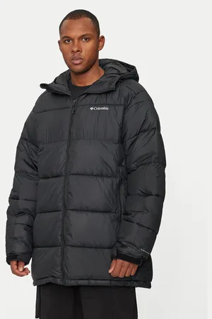 Columbia Winterjacke Pike Lake™ 2050921 Regular Fit