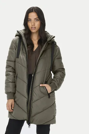 JDY Winterjacke Skylar 15207784 Regular Fit
