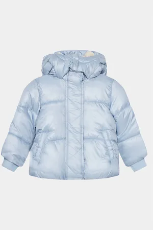 GAP Winterjacke 740174-01 Regular Fit