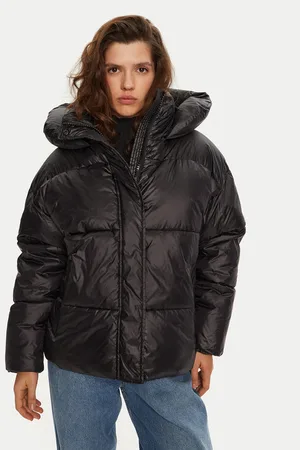 Athlecia Winterjacke Moriarty EA243302 Regular Fit
