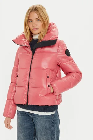 save the duck Winterjacke D39370W LUCK19 Regular Fit