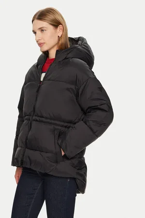 Guess Winterjacke Marika W4BL99 WG0V0 Regular Fit
