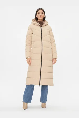 Noisy May Winterjacke 27026538 Regular Fit