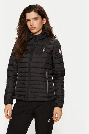 Aulp Winterjacke Marla Regular Fit