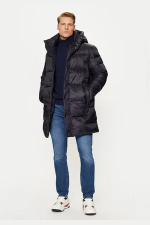 JOOP! Winterjacke 15 JJO-270Fandos 30044245 Regular Fit