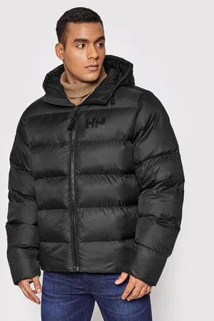 Helly Hansen Winterjacke Active 53523 Regular Fit