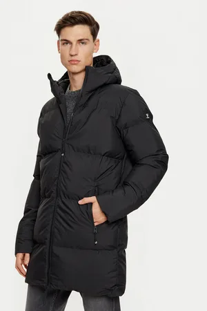 Brunotti Winterjacke Bigmain 2421180003 Regular Fit