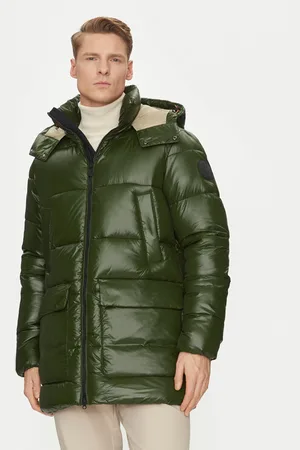 save the duck Winterjacke D40292M LUCK19 Regular Fit