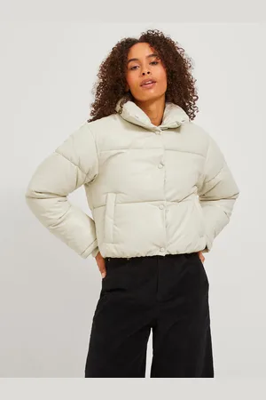 JJXX Winterjacke 12236383 Regular Fit