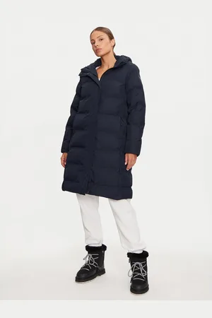 CMP Winterjacke 34K0096 Regular Fit