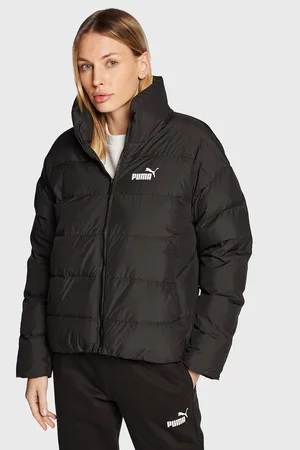 PUMA Winterjacke ESS+ 849395 Regular Fit