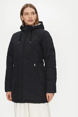 Roxy Winterjacke Better Weather ERJJK03634 Regular Fit