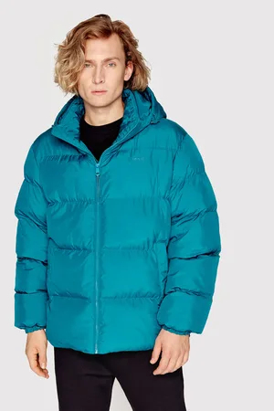 Sprandi Winterjacke SP22-KUM502 Regular Fit