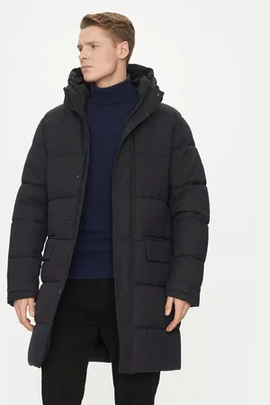 save the duck Winterjacke D41780M WULY19 Regular Fit