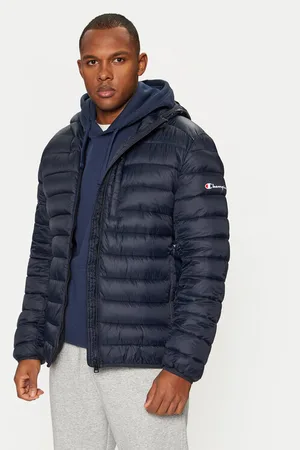 Champion Winterjacke 220340 Regular Fit