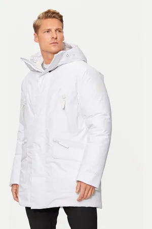 save the duck Winterjacke C41969M EPIK19 Regular Fit