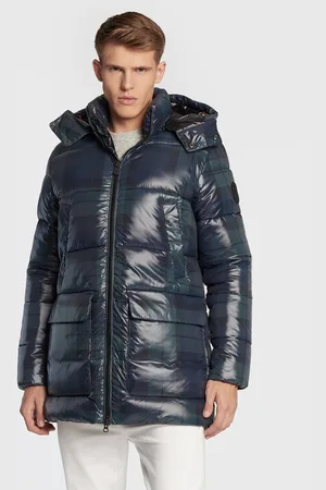 save the duck Winterjacke D40292M PUCK15 Regular Fit