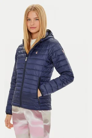Aulp Winterjacke Marla Regular Fit