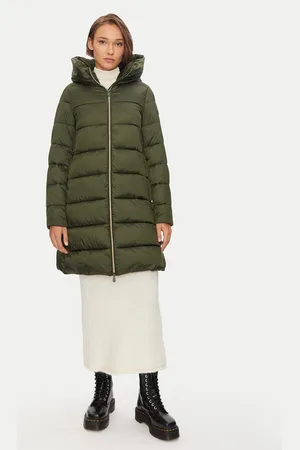 save the duck Winterjacke D40279W IRIS19 Regular Fit