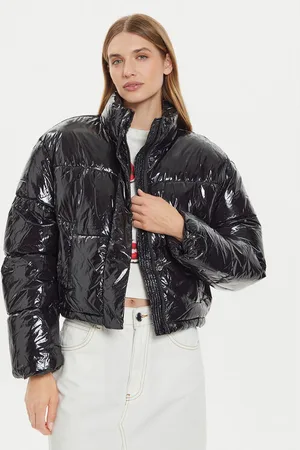 Noisy May Winterjacke Colbie 27031065 Regular Fit