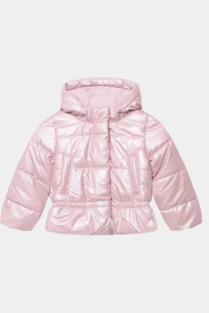 Benetton Winterjacke 22Z0GN01Q Regular Fit