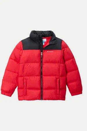 Columbia Winterjacke Puffect™ II 2089992 Regular Fit