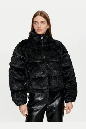 Alpha Industries Winterjacke 148002 Regular Fit