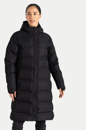 Dare 2B Winterjacke Wander DWP577 Regular Fit