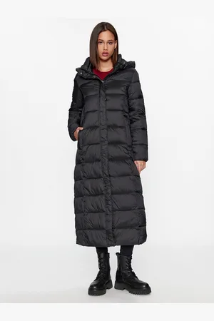 CMP Winterjacke 33K3706 Regular Fit