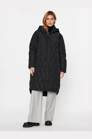 Lee Winterjacke 112341597 Relaxed Fit