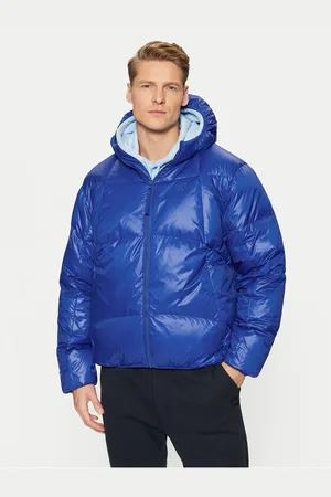Lacoste Winterjacke BH2889 Regular Fit