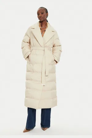Pinko Winterjacke Taccuino 103829 A0L5 Regular Fit