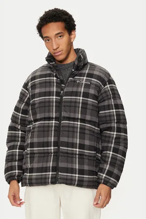 Columbia Winterjacke Puffect™ Novelty 2086831 Regular Fit