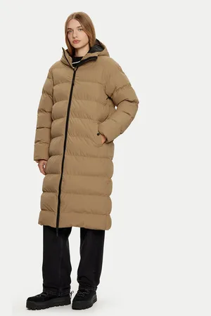 Brunotti Winterjacke Bigsur 2322180309 Regular Fit